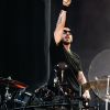 ThirtySecondsToMars_Mönchengladbach_2025 (52 von 61)